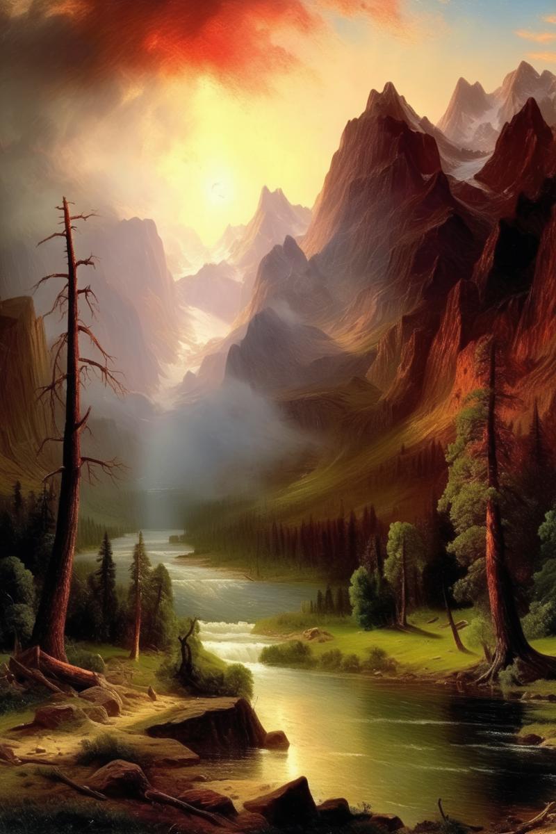 00447-941622890-_lora_Thomas Moran Style_1_Thomas Moran Style - albert bierstadt painting mountains and rivers.png